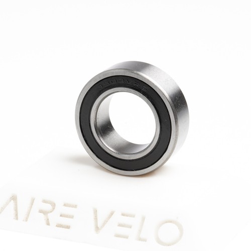 3903 2rs max 17x30x10 - 3903-2rs-max,