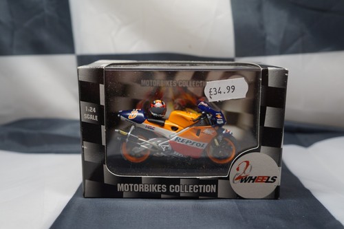 Onyx honda nsr500 1999 - -,