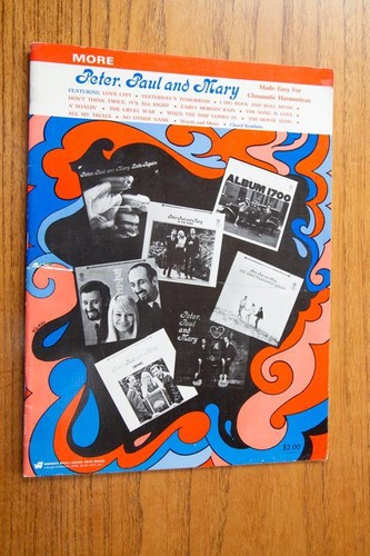 Altro libro canzoni - altro,