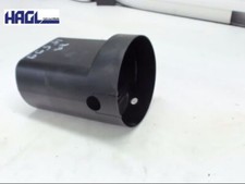 Copertura Mercedes-Benz A 180 CDI Autotronic 169 Berlina