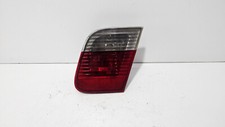 Ricambi Usati Fanale Stop Posteriore DX Destro BMW Serie 3 E46 Berlina 1998