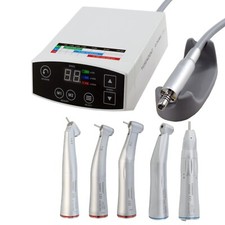 COXO Motore Elettrico Dentale