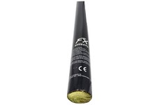 Tubo cannone spara coriandoli - cannone,