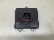 CENTRALINA FARI A LED PER MINI Countryman Serie (F60) 9477748 503951920619 (16>