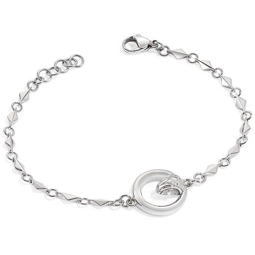 Just cavalli bracciale - just, cavalli,bracciale