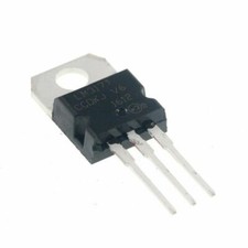 10pcs lm317 lm317t - lm317,