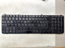 TASTIERA ITALIANA AEAT9TPI212