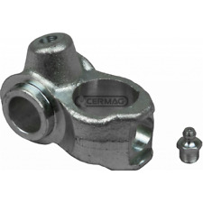 TESTA BIELLA PER MOTOFALCIATRICI BCS SERIE 622 - TIPO 590028176