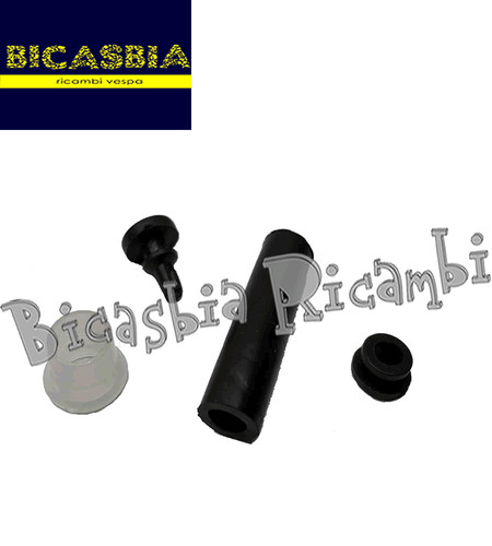 15454 kit gommini per - 15454,