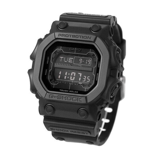 Orologio polso uomo - da,
