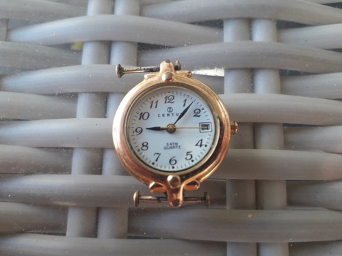 Ancien montre femme certus - ancien,