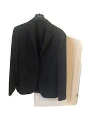 DSQUARED2 Giacca Nero Frescolana