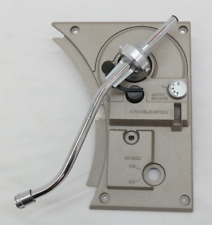 Pioneer PL-514 Gruppo Braccio Tono SOLO PEZZI DI RICAMBIO PNR- 065 TF