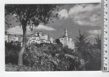 Cartolina Marche-Montalto