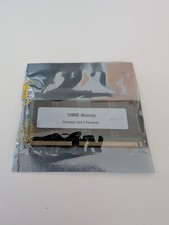 128 MB PC133 144 PIN SDRAM