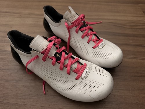Scarpa ciclismo S-Works