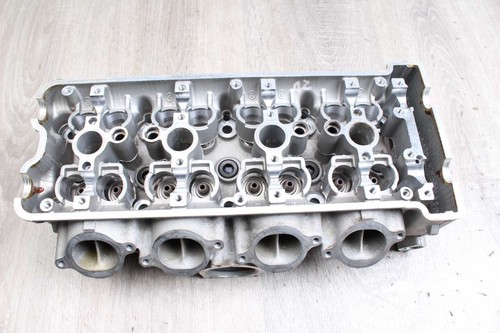 Testa cilindro kawasaki 9r - cilindro,