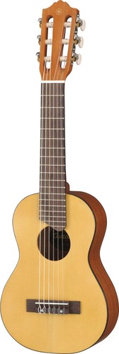 Yamaha guitarlelele - yamaha,