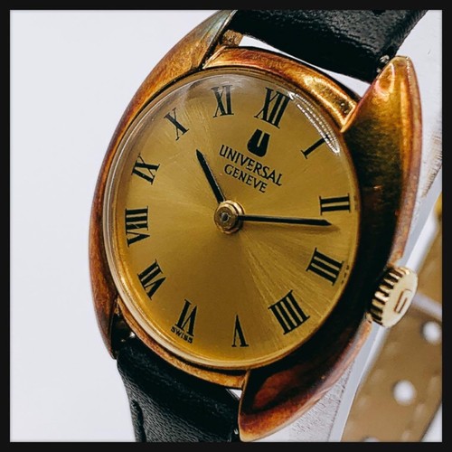 Orologio donna universal - donna,