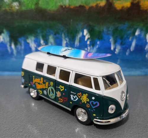 Tuo nome piastra camper - nome,