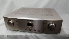 Amplificatore integrato