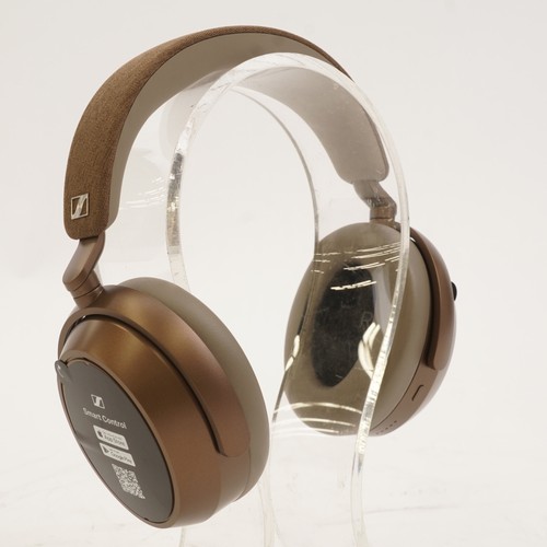Sennheiser momentum cuffie - momentum,