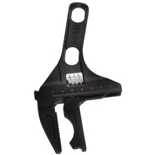 Per Impianti Idraulici