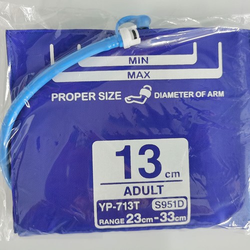 Per nihon kohden s951d - per,