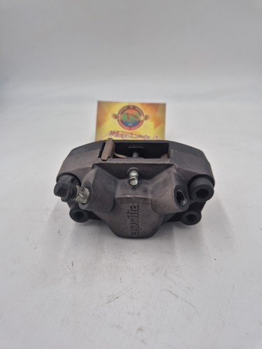 Pinza freno posteriore - freno, aprilia