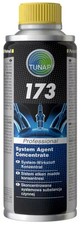 TUNAP 173 ADDITIVO PROTETTIVO