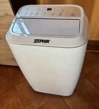 Zephir ZPO12000 12000 BTU