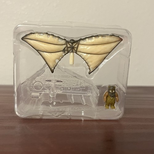 Micro galaxy squadron - micro,