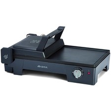 ARIETE MULTI GRILL 3 IN 1
