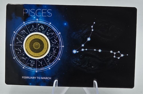 Segni zodiacali pesci - segni,