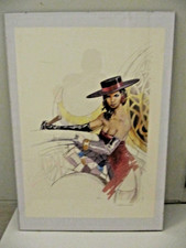 Tanino Liberatore - Stampa