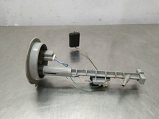 96629378 pompa carburante