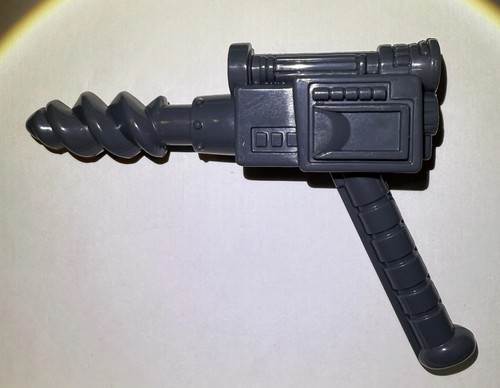 Pistola trapano taglia - pistola, 13"