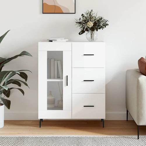 Credenza credenze - credenza,,