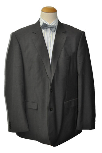 Giacca giorgio taglia - giorgio, 3xl