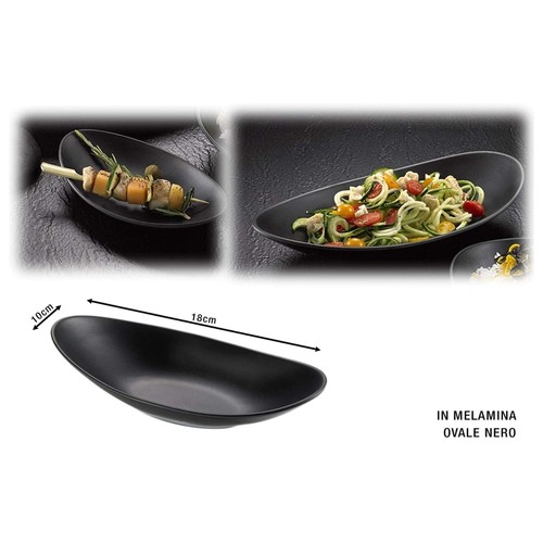 Coppetta ciotola 18x10x3 - coppetta,