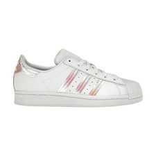 Adidas Superstar J Youth