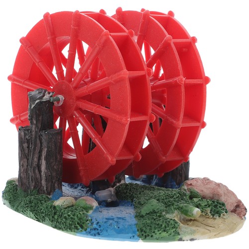 Ruota acquario ruote - ruota,