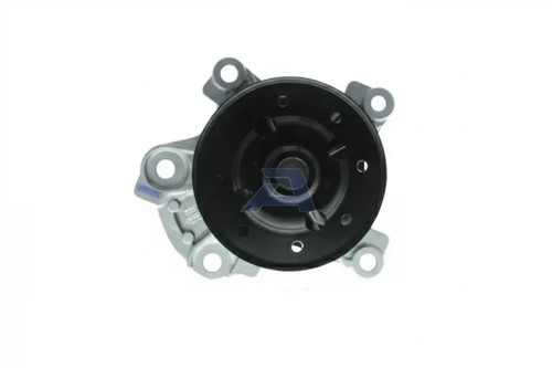 Pompa acqua wpt 140v aisin - aisin, per