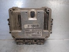 9658556780 centralina motore