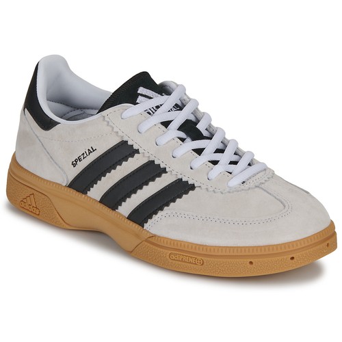 Adidas spezial beige - hb,