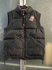 Parajumpers Uomo