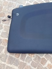 Cappelliera Mercedes Classe A