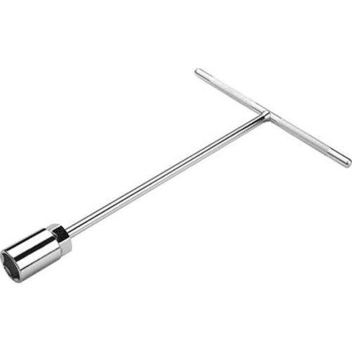 Chiave fissa 13 mm - chiave,