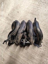 Daihatsu YRV 2003 Benzin