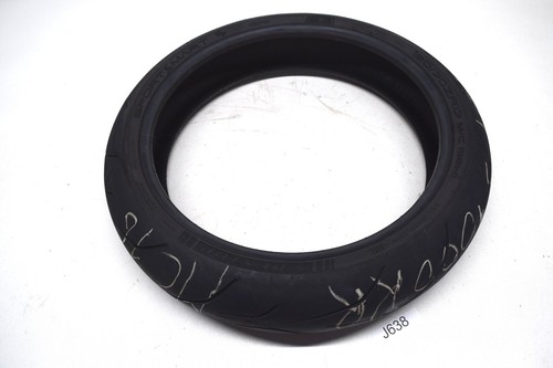 Dot 0124 pneumatico - dot,